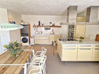 Küstenliebe in Stove Ostsee, exklusiv - ABC584 - nur Ferieng - Boiensdorf - 6