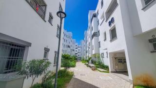 Buxton point 1 bedroom - Mombassa - 5