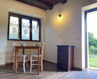 Il Fienile - PT - Varese - 8