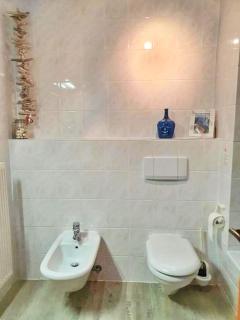 Seestern 215 Ostseeappartement-Howido - ABC560 - nur Ferieng - Hohen Wieschendorf - 3