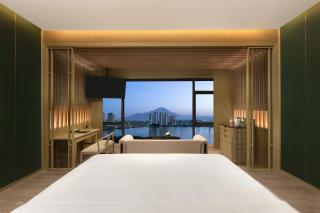 Crowne Plaza Putian by IHG - Putian - 0
