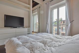 Cozy Apartment Corso Como - Mailand - 8