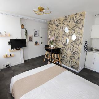 L'Idéal - Netflix - Cinéma - Saint-Leu - Centre - Amiens - 0