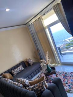 Locals Taghazout surfcamp - Taghazout - 9