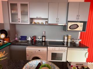 Apartment Siana - 5