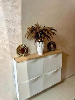 Afalux Brand chic - 2