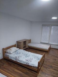 Guesthouse Prizreni - Prizren - 8