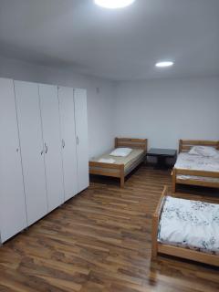 Guesthouse Hostel Prizreni - 7