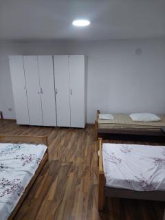 Guesthouse Prizreni - Prizren - 7
