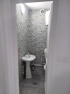 Guesthouse Prizreni - Prizren - 5
