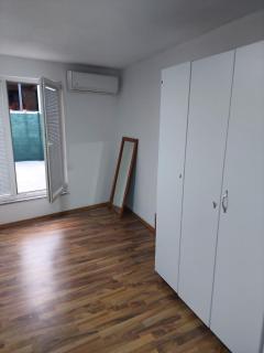 Guesthouse Prizreni - Prizren - 4