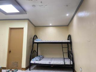 Jp baybay view beach resort - 2