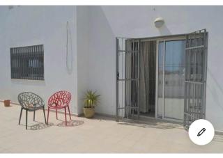 Appartement luxe haut standing - Hammamet - 9