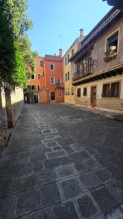 Cà Dolce Vita - 5