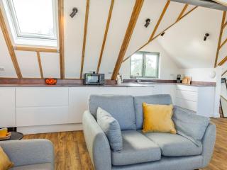 Russets - North Weald - 6