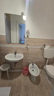 Cà Dolce Vita - 4