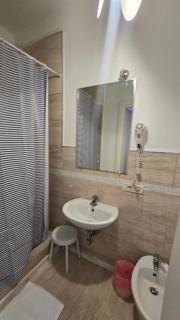 Cà Dolce Vita - 3