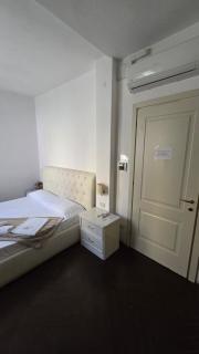 Cà Dolce Vita - 8