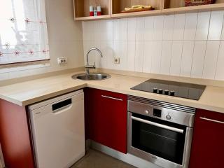 Calpe Star - Calpe - 4