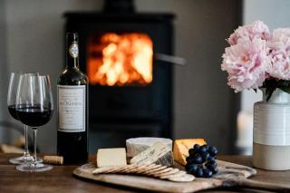 Bridge End Cottage - Stainforth - 6