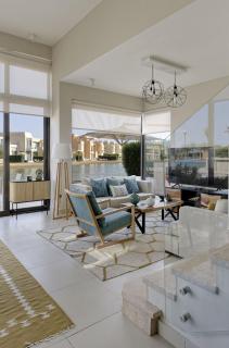 VESTA - El Gouna Residence - 2