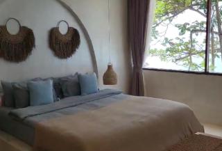 Beachfront Villa Demar in Cape Beach Villa Samui - 7