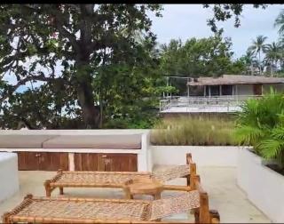 Beachfront Villa Demar in Cape Beach Villa Samui - 5