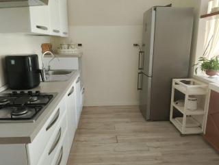 A due passi dal mare - 9