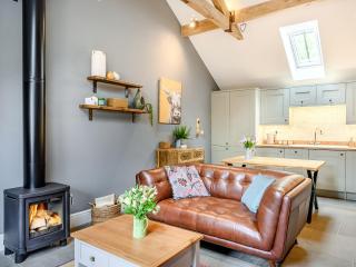 The Cow Shed - Uk38575 - Aston Cantlow - 6