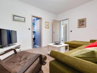 House Macut Vodice - 4