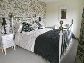 Rundales Cottage - Appleby - 5