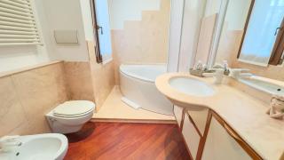 House 20 by Ca-Sa Check - 6