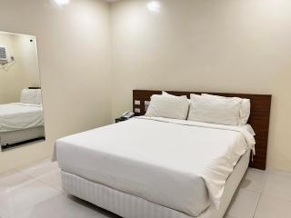 Cris Inn - Bayugan - 9