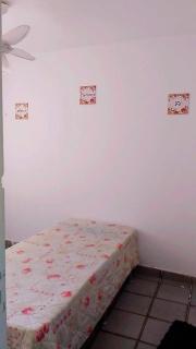 Apartamento mobiliado - João Pessoa - 5