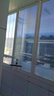 Apartamento mobiliado - João Pessoa - 3