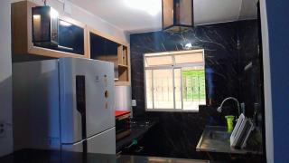 Apartamento mobiliado - João Pessoa - 2