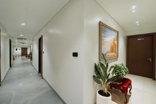 Srimad Hotel - Ujjain - 6