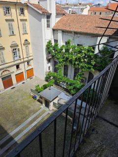 Piazza San Carlo Lifestyle Home Torino - 4