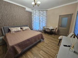 Дворик - 6