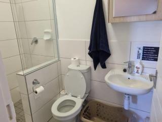 Astros Lodge - Città del Capo - 2