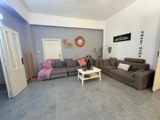 Comfort and Central Stay - 8