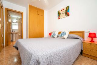 Galicia Vidaber Primera Línea - 6