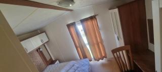 Skegness North shore Coastfields ,caravans 3 Bedrooms - Lincolnshire - 5