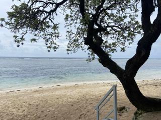 Jp baybay view beach resort - Bolinao - 1