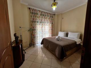 Salaria Apartament - Gjirokastra - 7