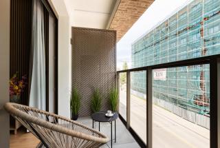 ApartamentyGdansk eu - ŻURAWIE II - IV - 5