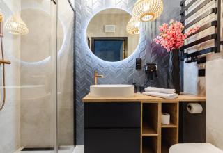 ApartamentyGdansk eu - ŻURAWIE II - IV - 4