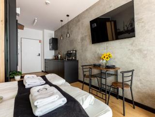 ApartamentyGdansk eu - ŻURAWIE II - IV - 2