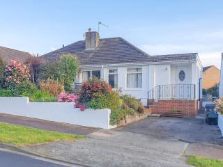 Moor View - Newton Abbot - 0