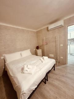 Binario 1 - Affitti Brevi Italia - 0